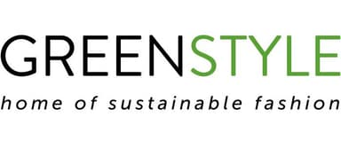 Greenstyle Logo
