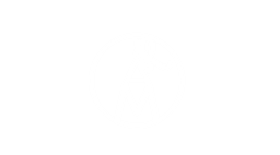 MAR