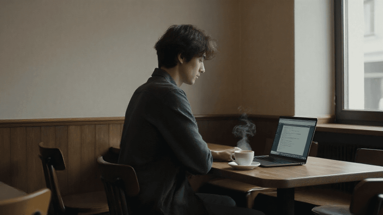 AI Agents: The Future of Solo Founders?