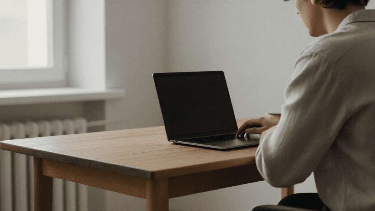Local Models vs Cloud: Practical Advantages for Founders