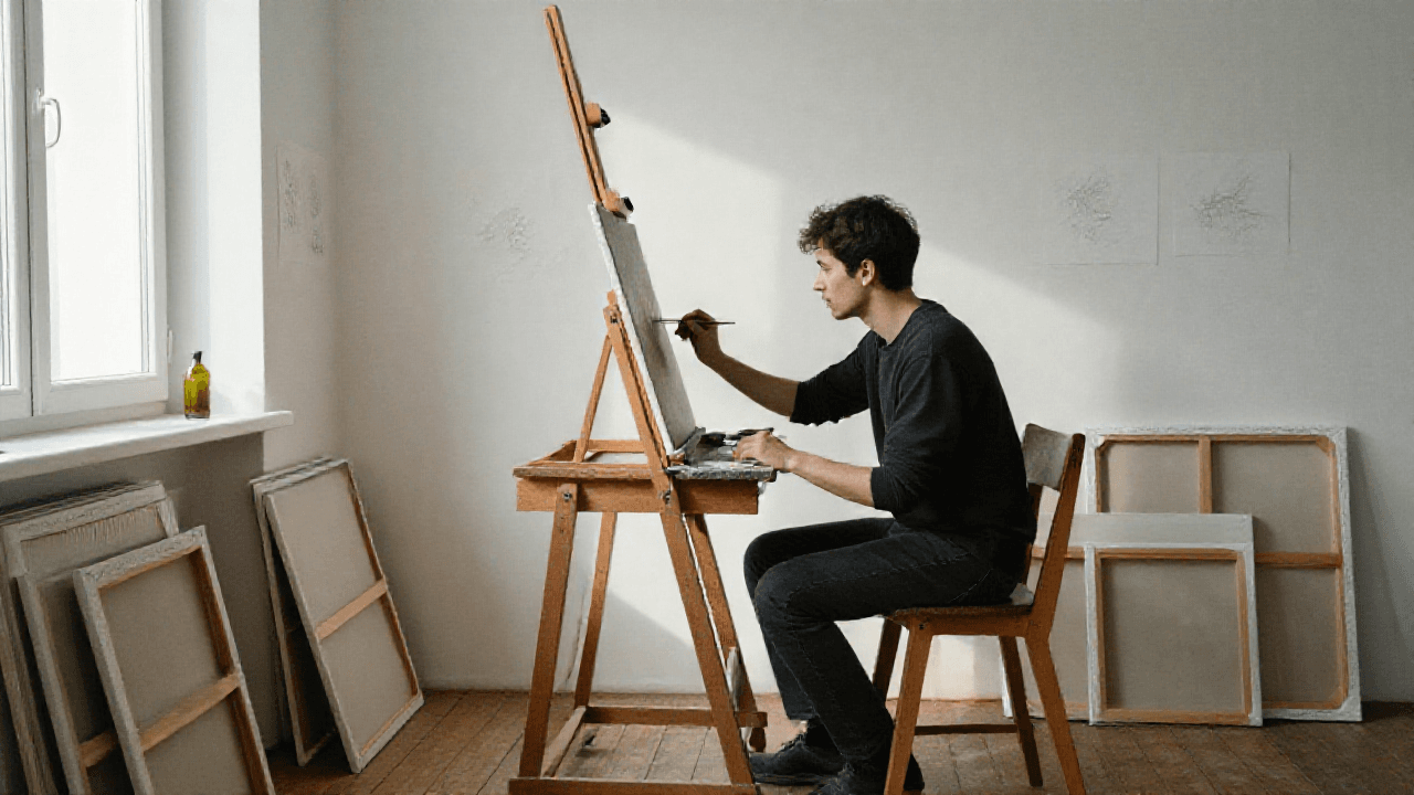Micro-Influencers: The Quiet Power for Small Brands