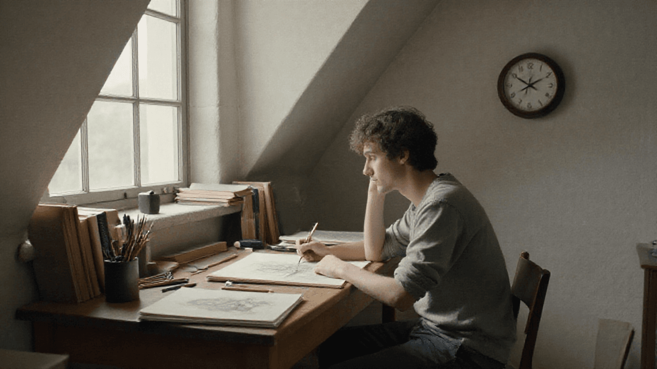 ADHD and Founder Productivity: Finding the Right Balance