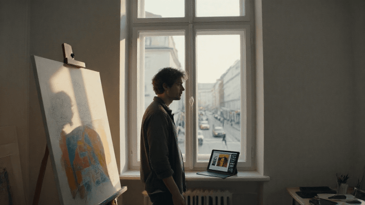 AI for Local Businesses: Real Opportunities and Challenges