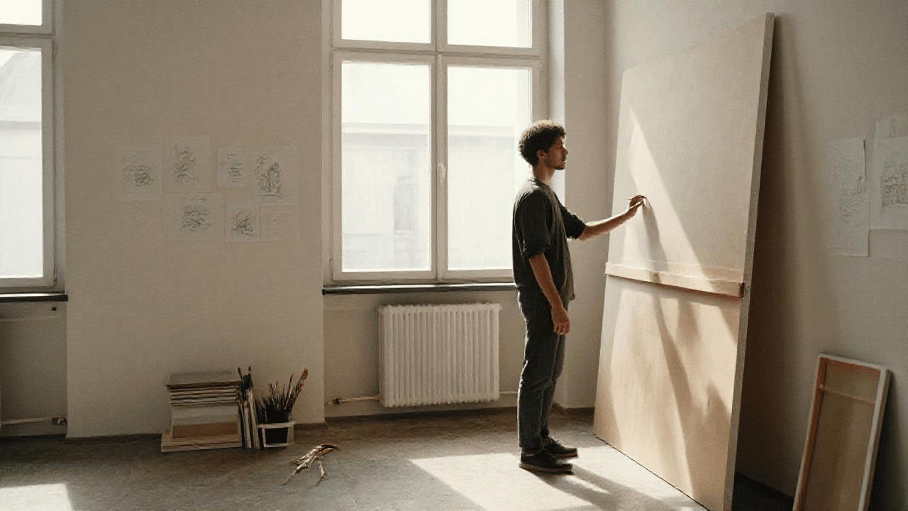 AI's Impact on Local SEO for Small Businesses in Munich