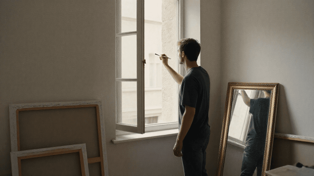 Anti-Hustle Culture: A Path to Wellbeing