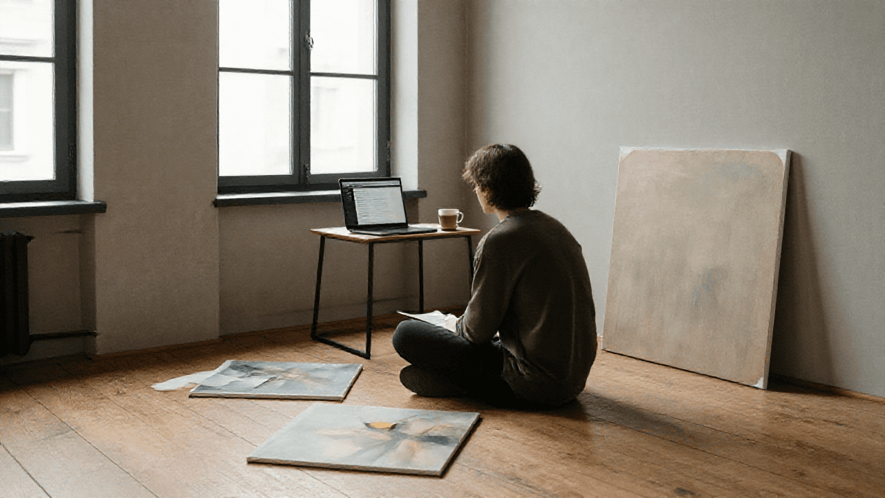 Building a Brand Community for Small Businesses