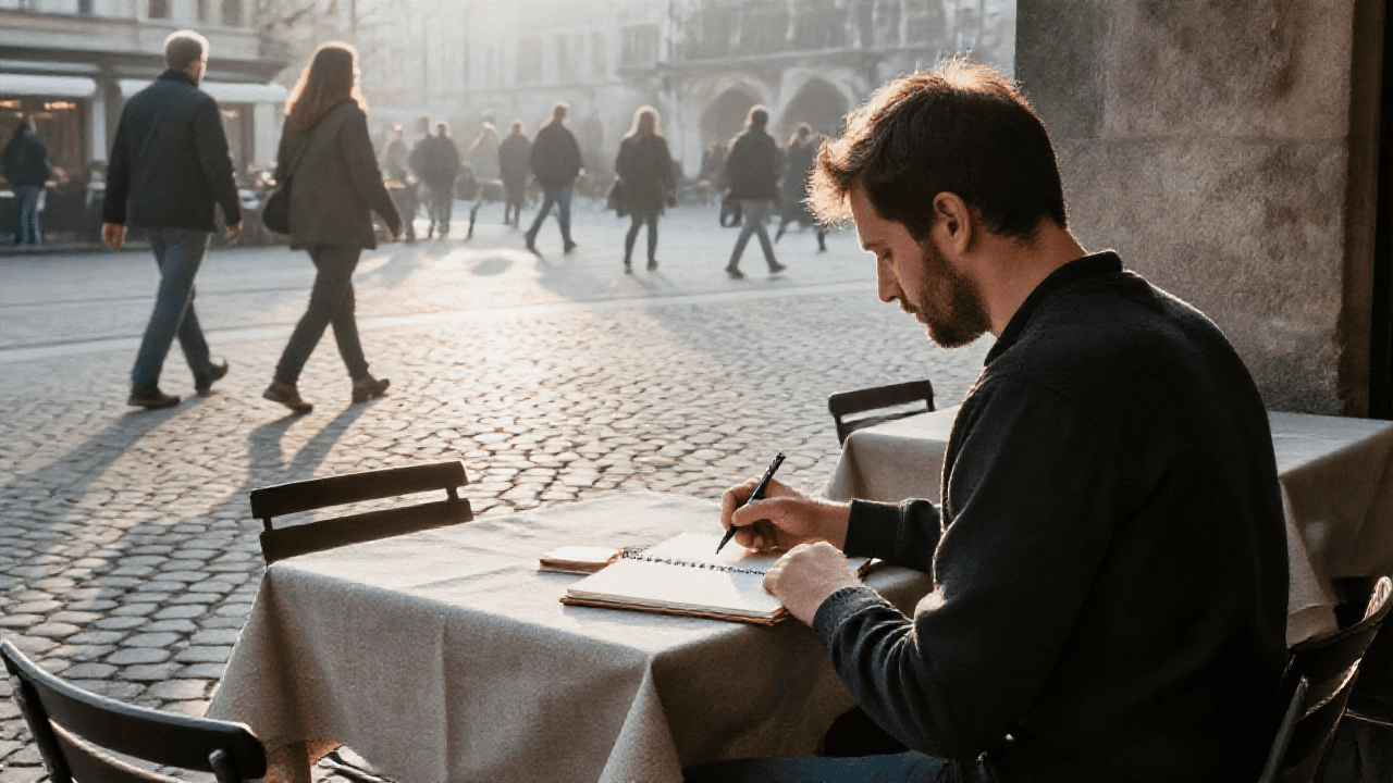 Building a Brand Community on the Cheap