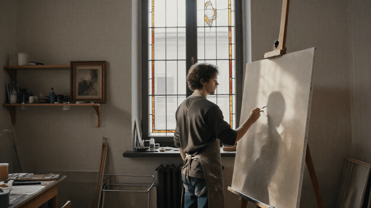 Building a Customer Community to Grow Your Small Brand