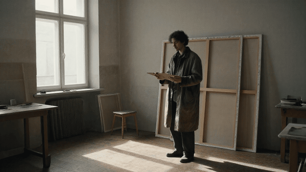 Finding Balance in Anti-Hustle Culture: A Founder’s Perspective