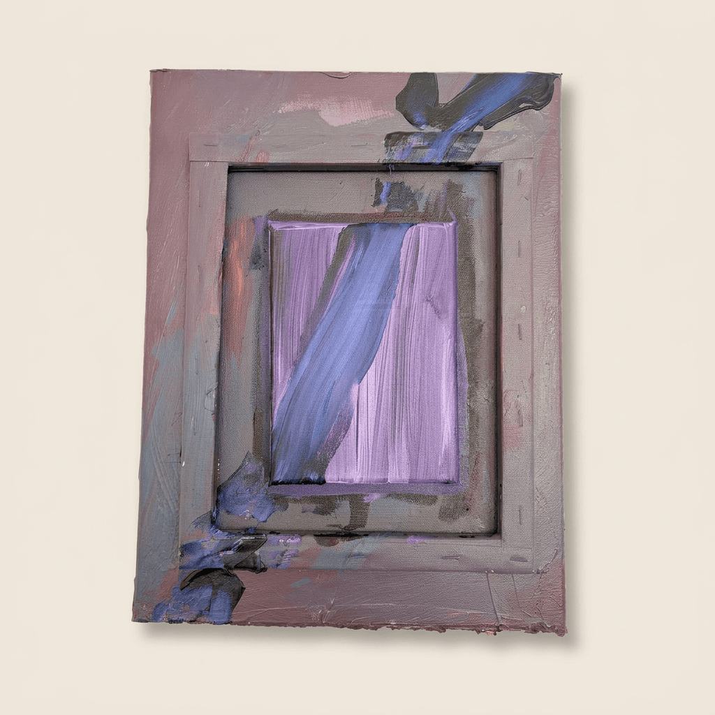 Whispers in Balanced Silence