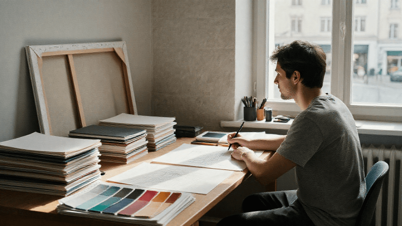 Marketing on a Shoestring Budget: Creative Solutions for Small Brands
