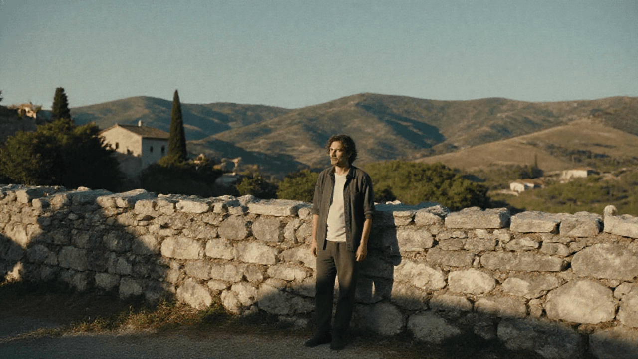 The Benefits of Slow Travel in Europe