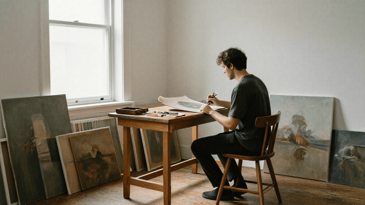 Why Micro-Influencers Are a Brand's Best Friend