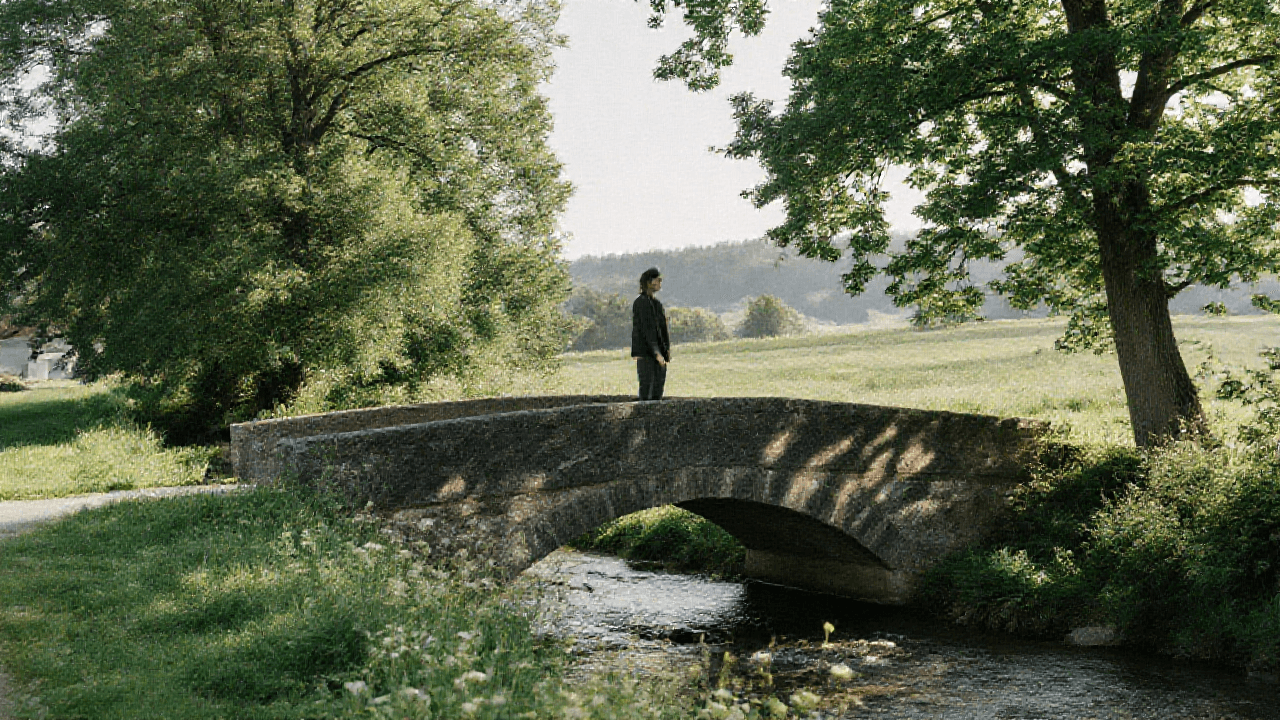 Why Slow Travel Europe Is the Key to Sustainable Exploration