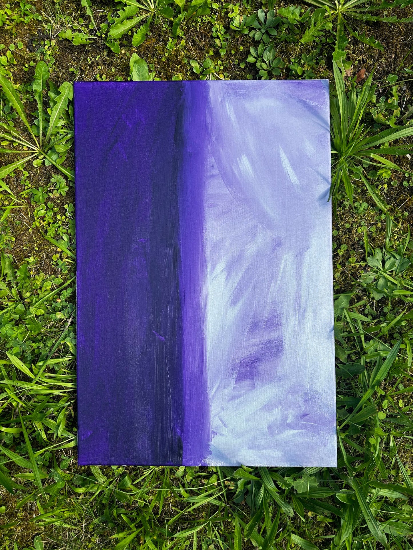 Void