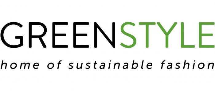 Greenstyle